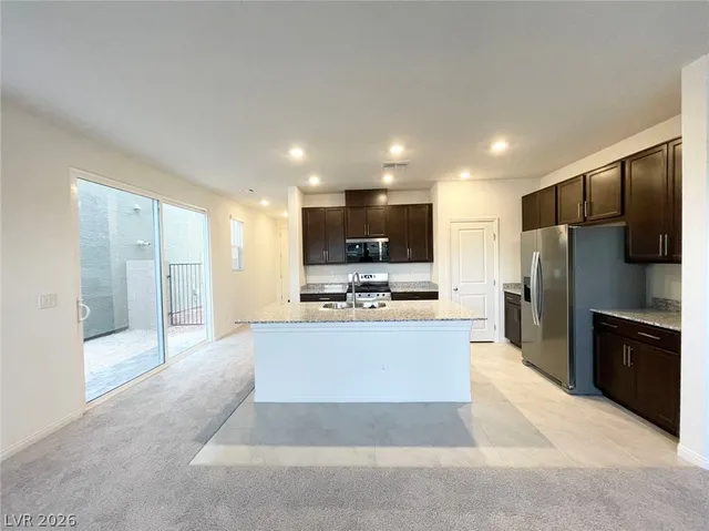 $2,195 | 9078 Vesey Avenue, Las Vegas, NV 89148