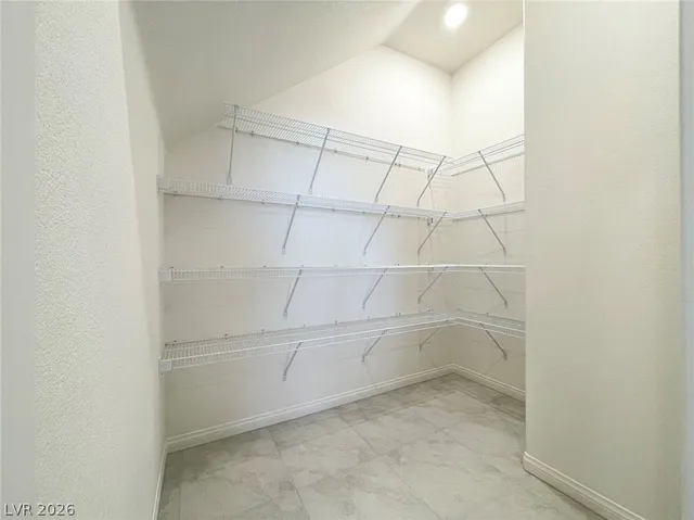 $2,195 | 9078 Vesey Avenue, Las Vegas, NV 89148