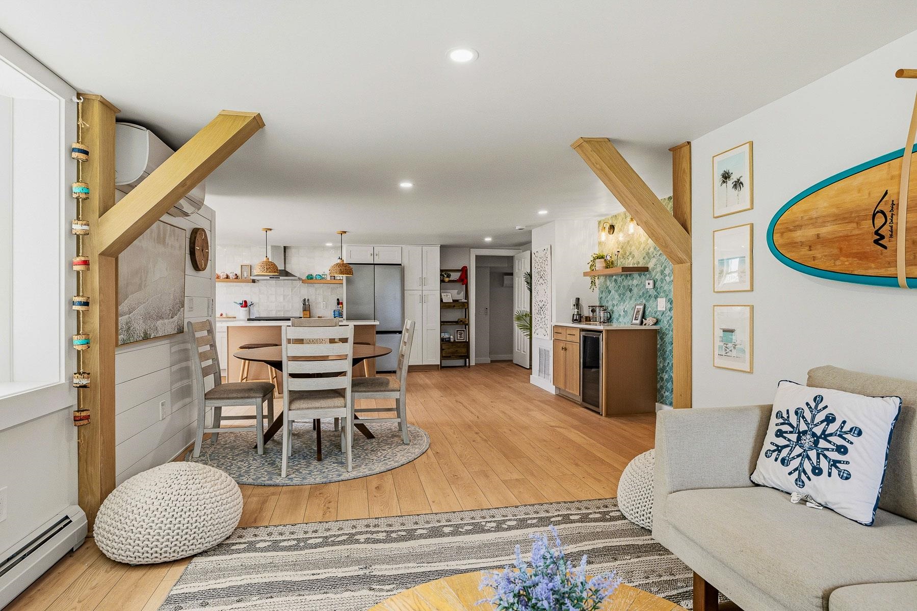 515 Winnacunnet Road, Unit 11 Hampton, NH 03842 - Photo 14 of 28