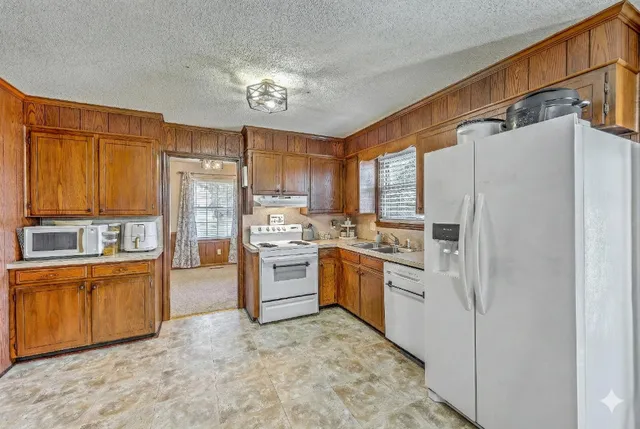 $263,987 | 2198 Skyland Street Northeast, Orangeburg, SC 29118