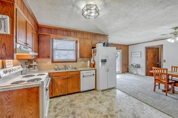 $245,000 | 2198 Skyland Street Northeast, Orangeburg, SC 29118