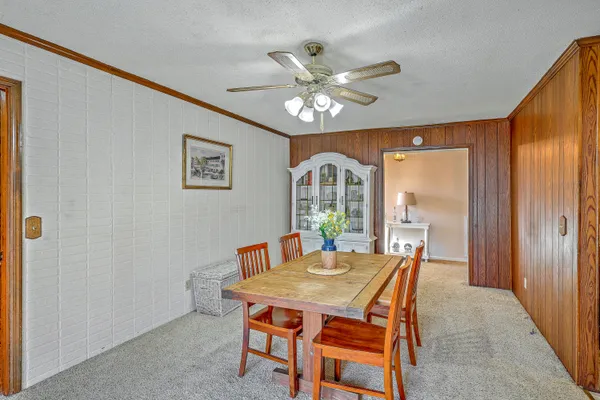 $245,000 | 2198 Skyland Street Northeast, Orangeburg, SC 29118