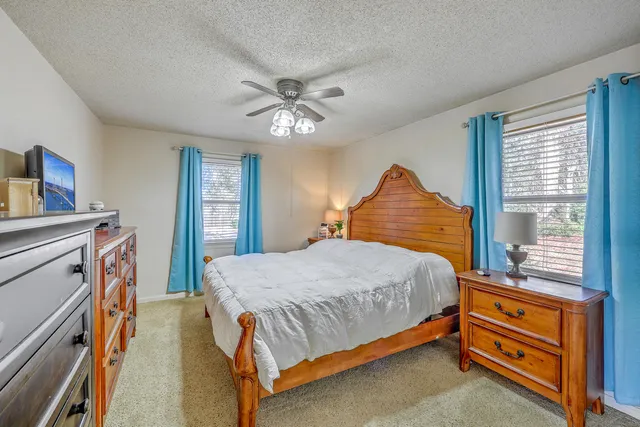 $265,000 | 2198 Skyland Street Northeast, Orangeburg, SC 29118