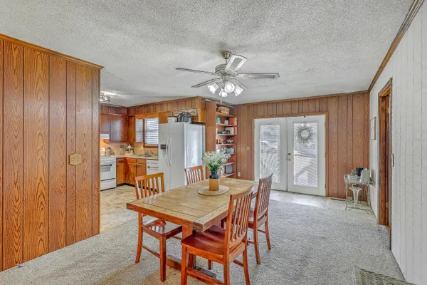 $245,000 | 2198 Skyland Street Northeast, Orangeburg, SC 29118