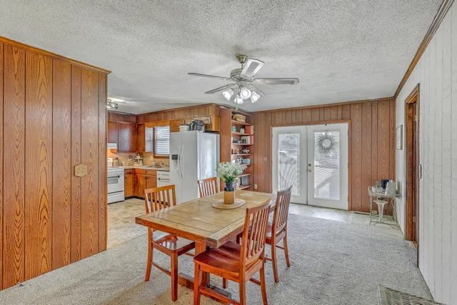 $263,987 | 2198 Skyland Street Northeast, Orangeburg, SC 29118