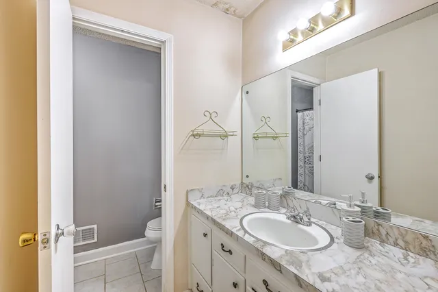 $265,000 | 2198 Skyland Street Northeast, Orangeburg, SC 29118