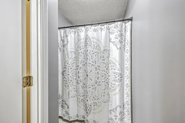 $265,000 | 2198 Skyland Street Northeast, Orangeburg, SC 29118