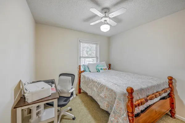 $245,000 | 2198 Skyland Street Northeast, Orangeburg, SC 29118