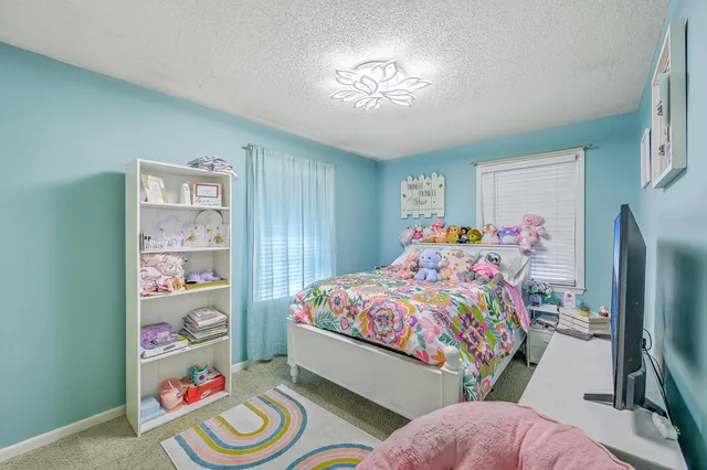 $263,987 | 2198 Skyland Street Northeast, Orangeburg, SC 29118