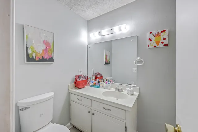 $265,000 | 2198 Skyland Street Northeast, Orangeburg, SC 29118