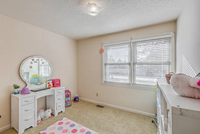 $263,987 | 2198 Skyland Street Northeast, Orangeburg, SC 29118