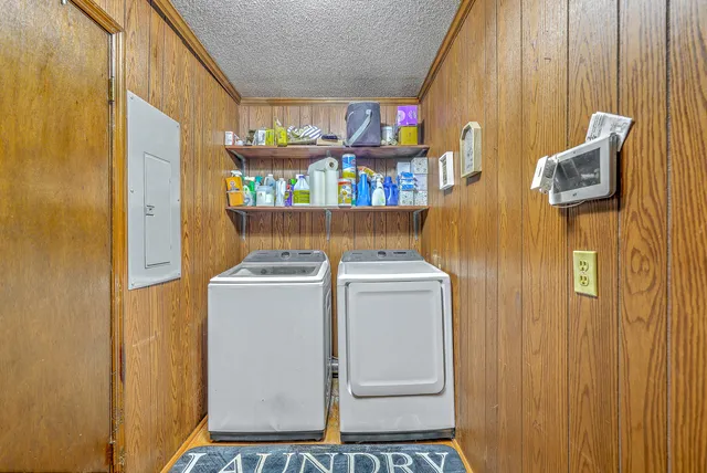 $263,987 | 2198 Skyland Street Northeast, Orangeburg, SC 29118