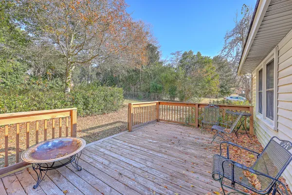 $245,000 | 2198 Skyland Street Northeast, Orangeburg, SC 29118
