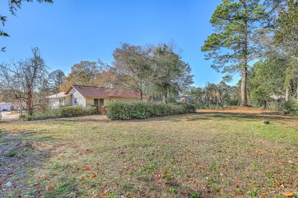 $245,000 | 2198 Skyland Street Northeast, Orangeburg, SC 29118