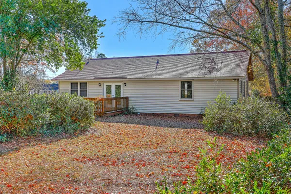 $245,000 | 2198 Skyland Street Northeast, Orangeburg, SC 29118