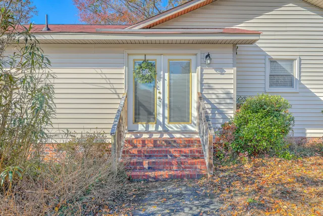 $265,000 | 2198 Skyland Street Northeast, Orangeburg, SC 29118