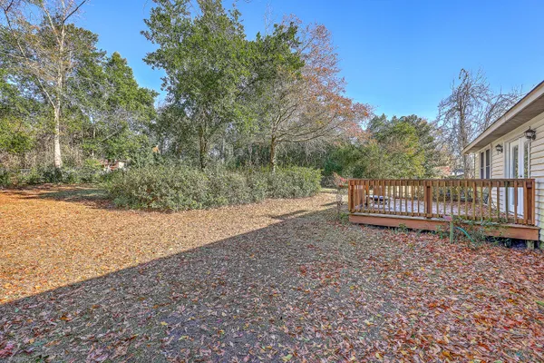 $245,000 | 2198 Skyland Street Northeast, Orangeburg, SC 29118