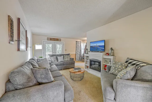 $265,000 | 2198 Skyland Street Northeast, Orangeburg, SC 29118