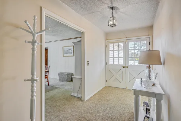 $245,000 | 2198 Skyland Street Northeast, Orangeburg, SC 29118