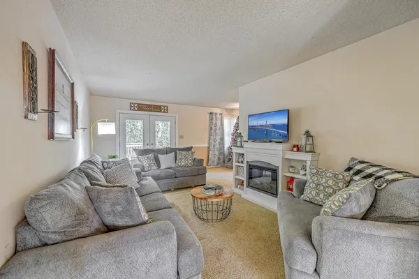 $245,000 | 2198 Skyland Street Northeast, Orangeburg, SC 29118