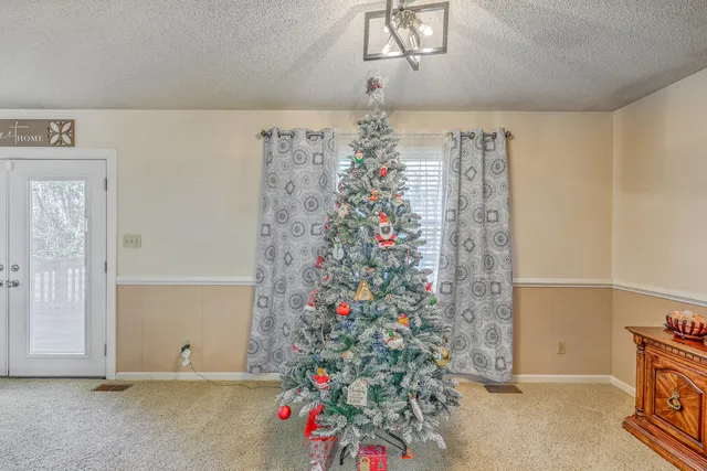 $265,000 | 2198 Skyland Street Northeast, Orangeburg, SC 29118