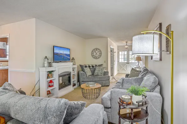 $245,000 | 2198 Skyland Street Northeast, Orangeburg, SC 29118