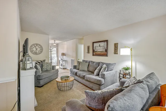 $263,987 | 2198 Skyland Street Northeast, Orangeburg, SC 29118