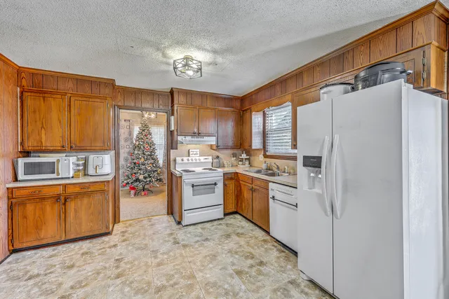 $265,000 | 2198 Skyland Street Northeast, Orangeburg, SC 29118