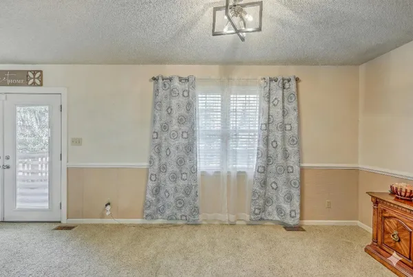 $245,000 | 2198 Skyland Street Northeast, Orangeburg, SC 29118