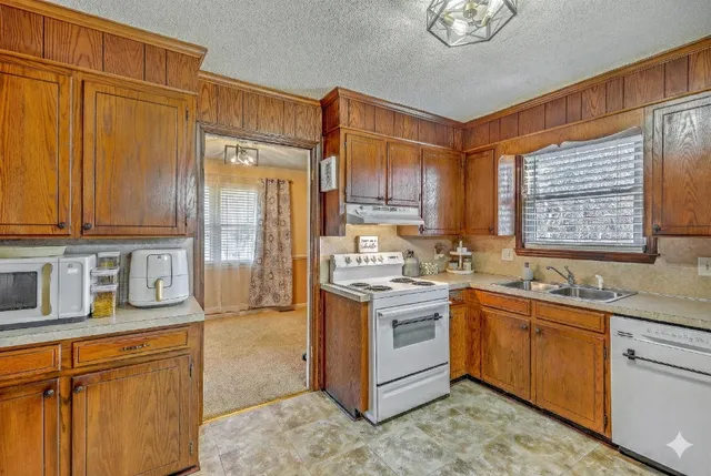 $263,987 | 2198 Skyland Street Northeast, Orangeburg, SC 29118