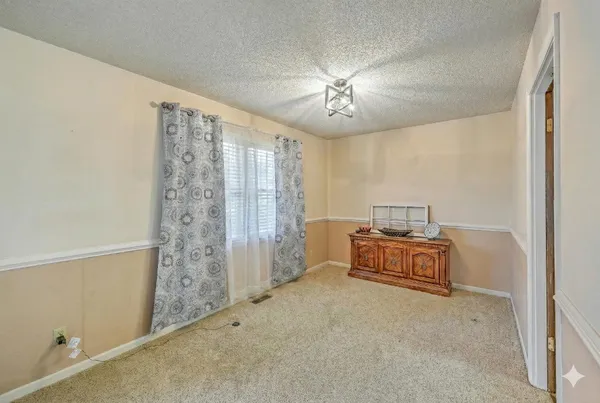 $245,000 | 2198 Skyland Street Northeast, Orangeburg, SC 29118
