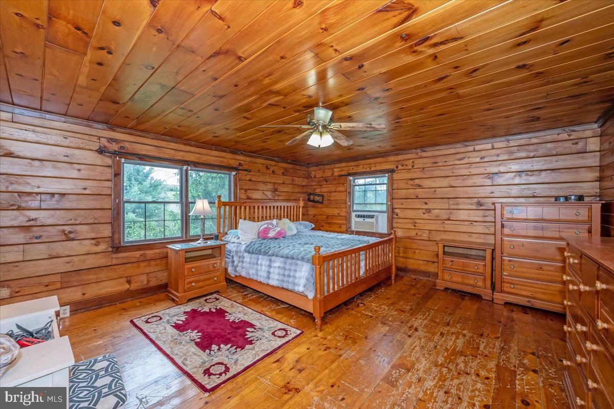 2635 Valley Road Seven Valleys, PA 17360 - Photo 22 of 69