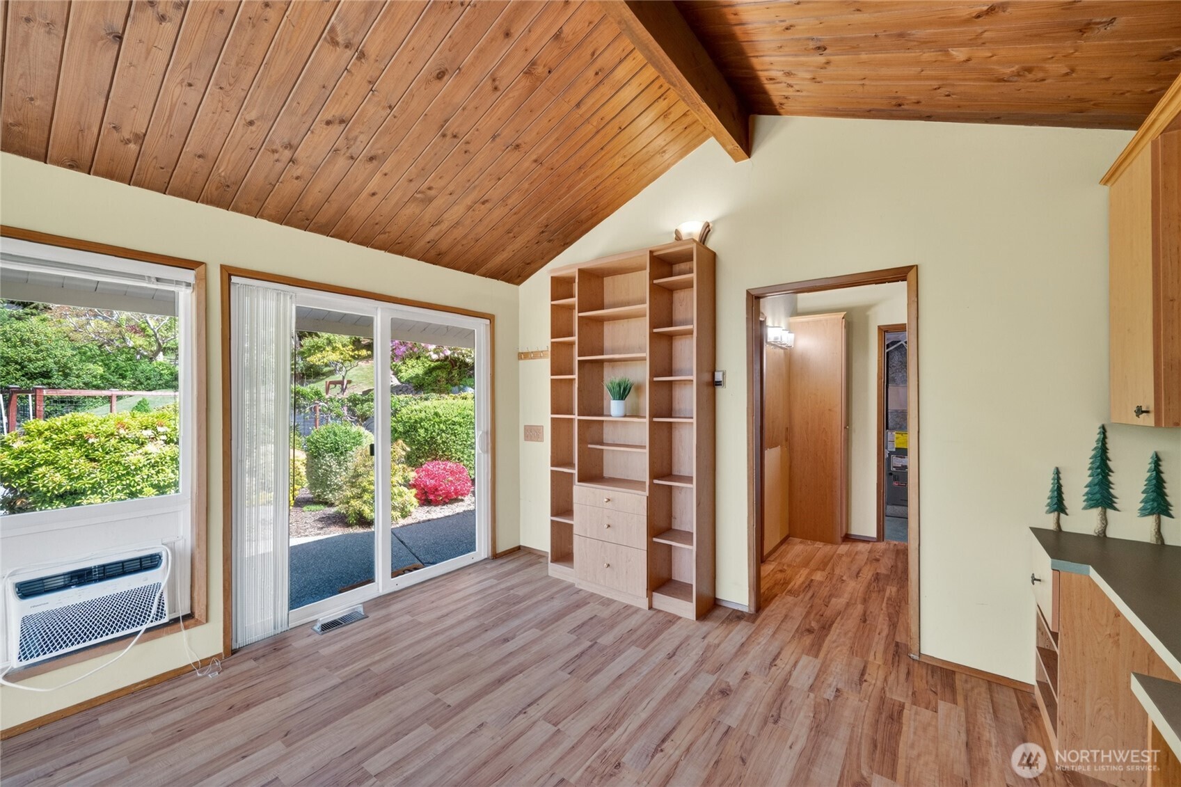 418 Briar Road Bellingham, WA 98225 - Photo 29 of 40