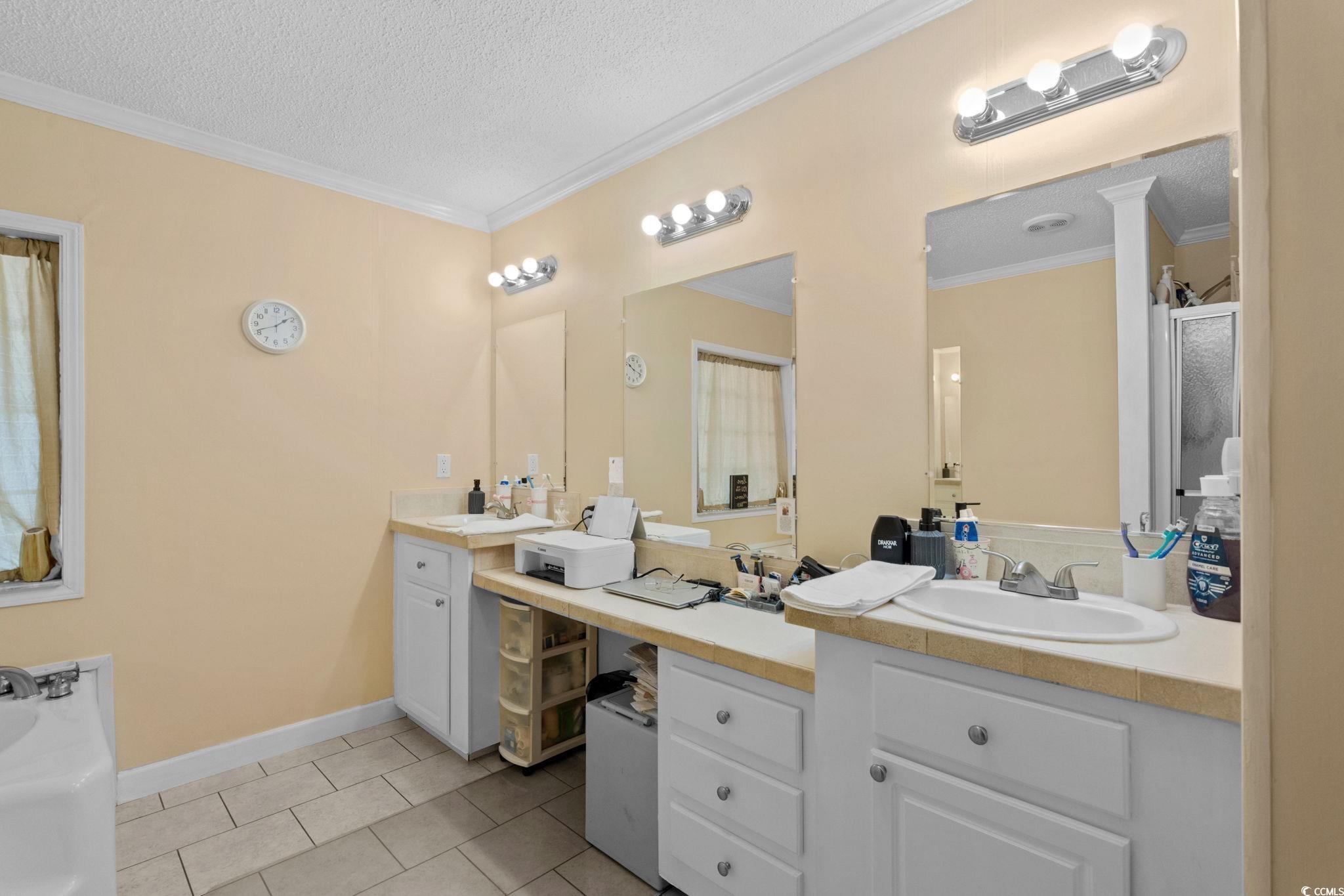 2 Keel Lane Murrells Inlet, SC 29576 - Photo 11 of 40