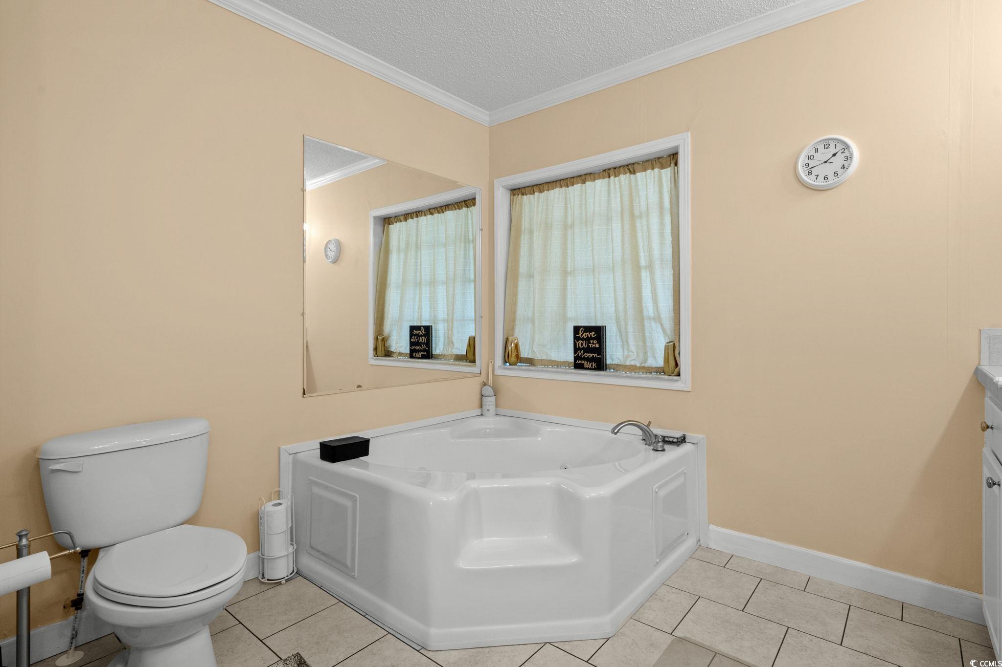 2 Keel Lane Murrells Inlet, SC 29576 - Photo 12 of 40