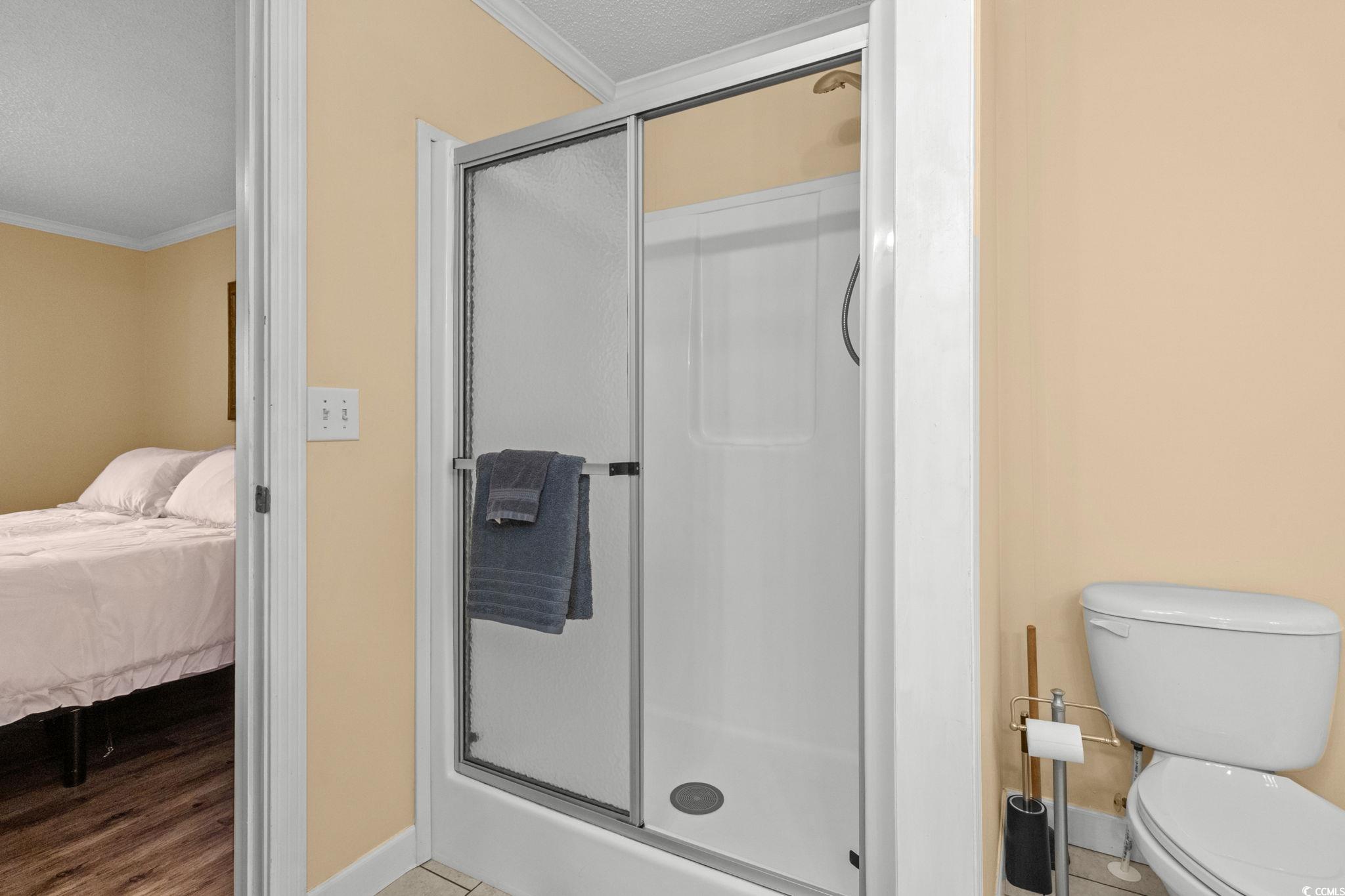 2 Keel Lane Murrells Inlet, SC 29576 - Photo 13 of 40