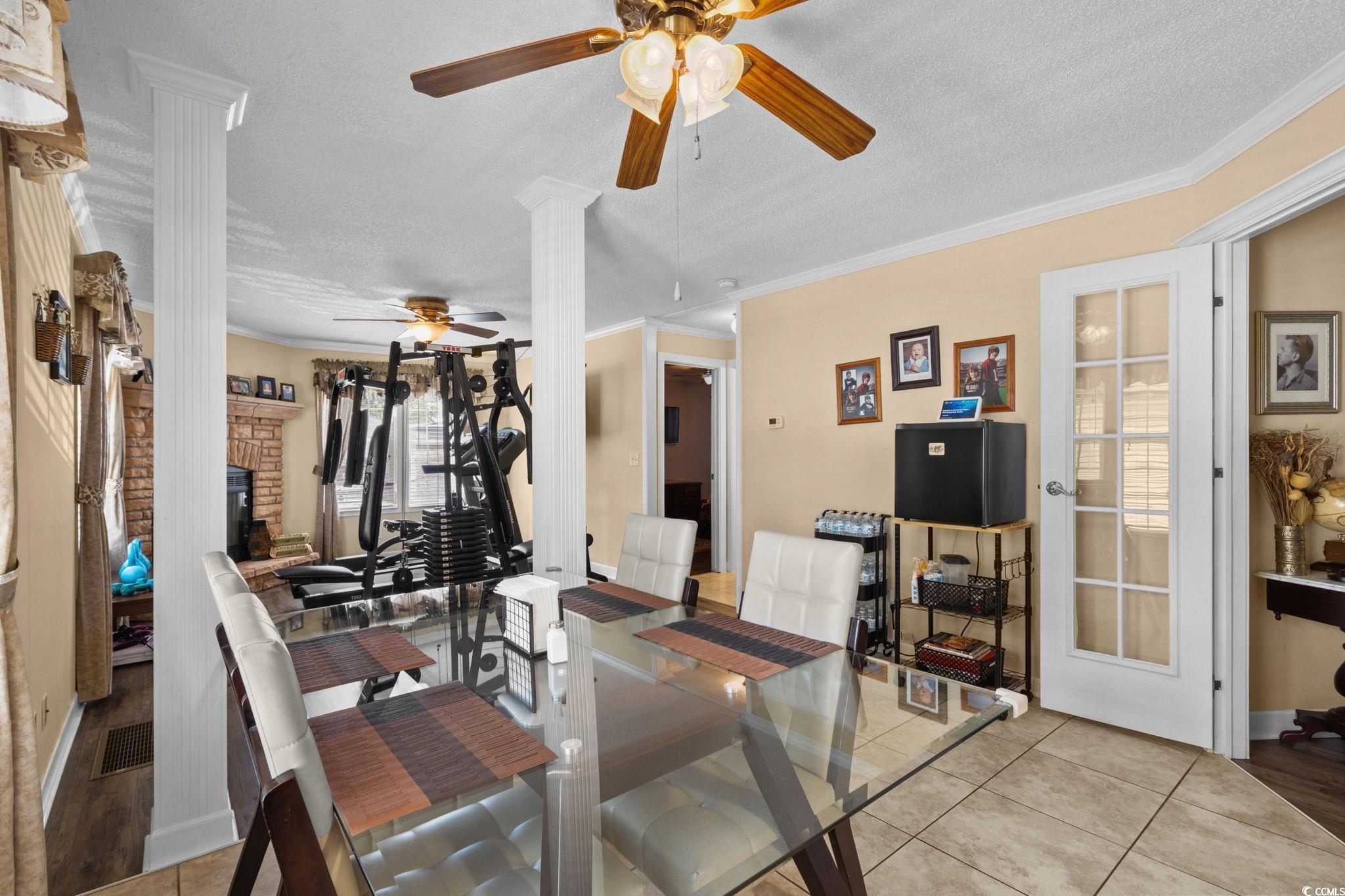 2 Keel Lane Murrells Inlet, SC 29576 - Photo 15 of 40