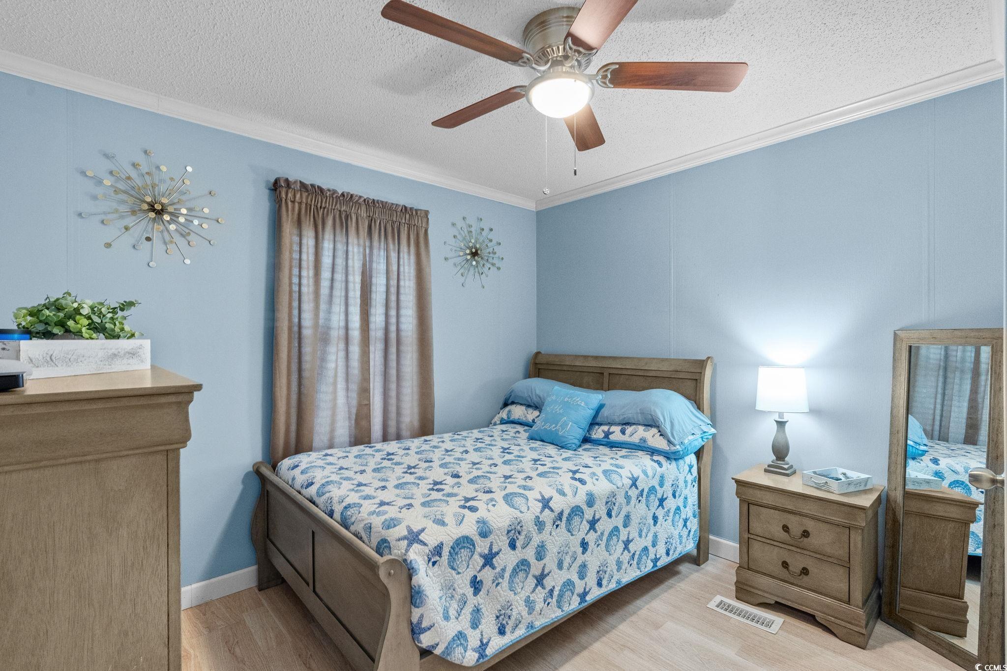 2 Keel Lane Murrells Inlet, SC 29576 - Photo 16 of 40