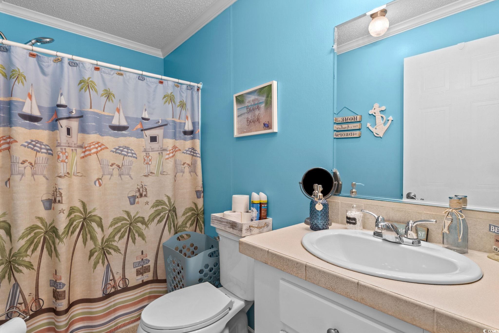 2 Keel Lane Murrells Inlet, SC 29576 - Photo 17 of 40