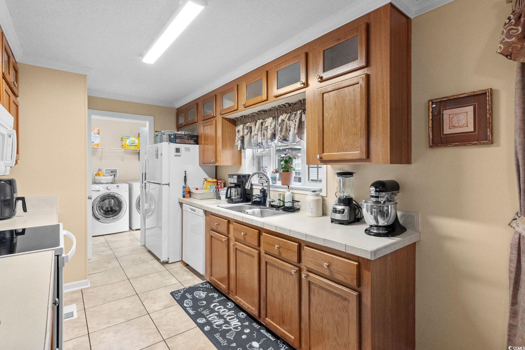 2 Keel Lane Murrells Inlet, SC 29576 - Photo 20 of 40