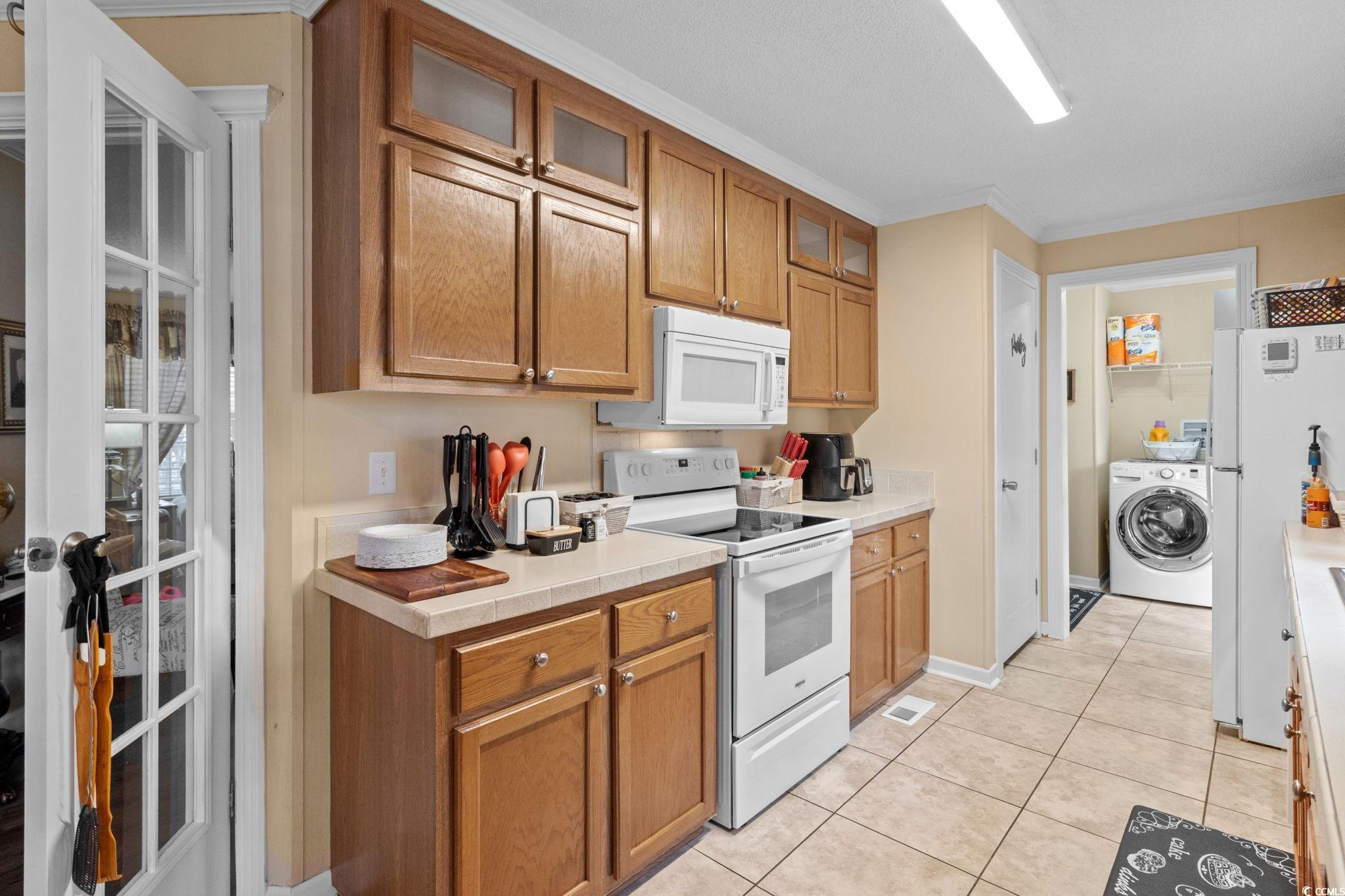 2 Keel Lane Murrells Inlet, SC 29576 - Photo 21 of 40