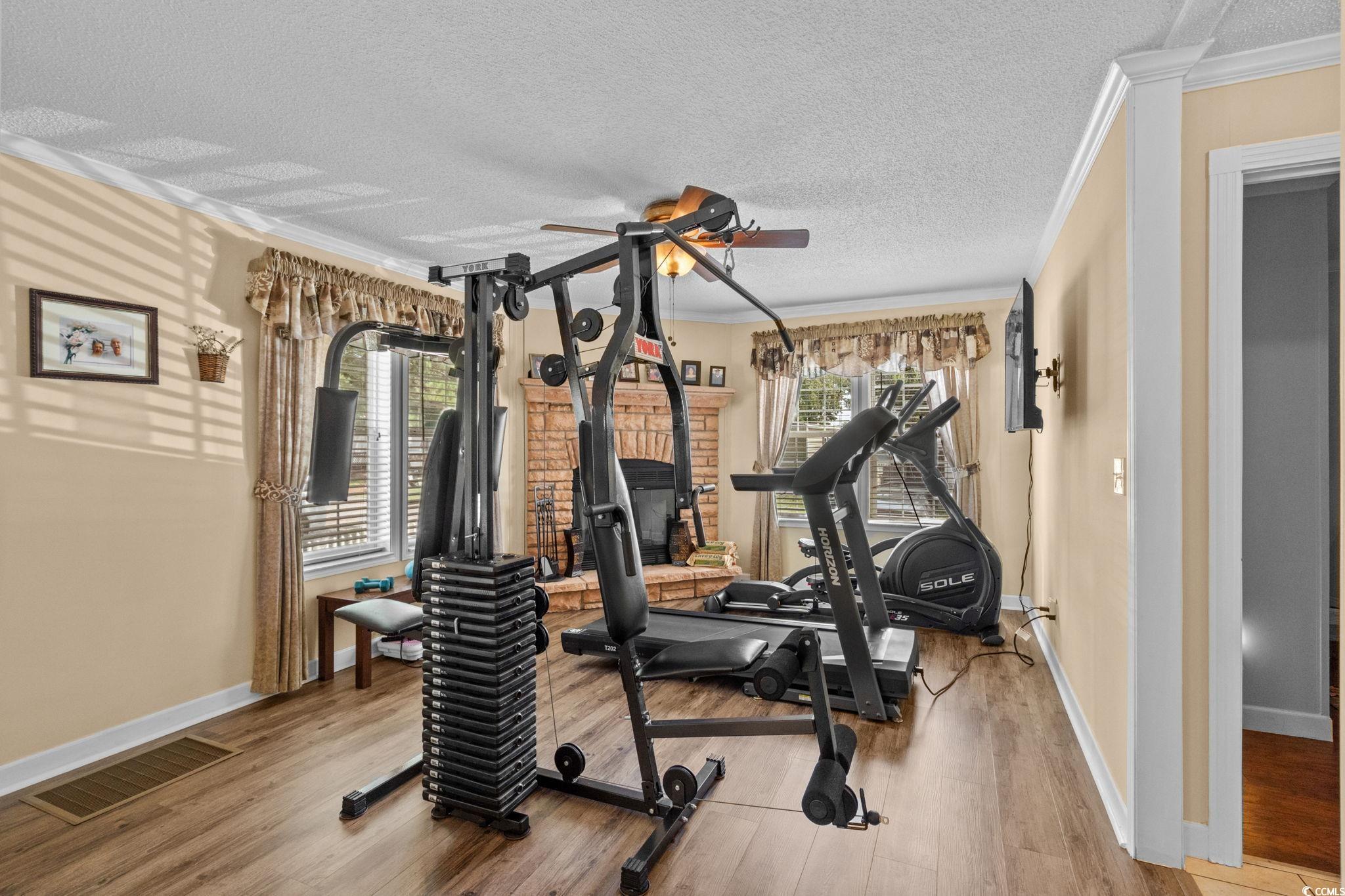 2 Keel Lane Murrells Inlet, SC 29576 - Photo 24 of 40