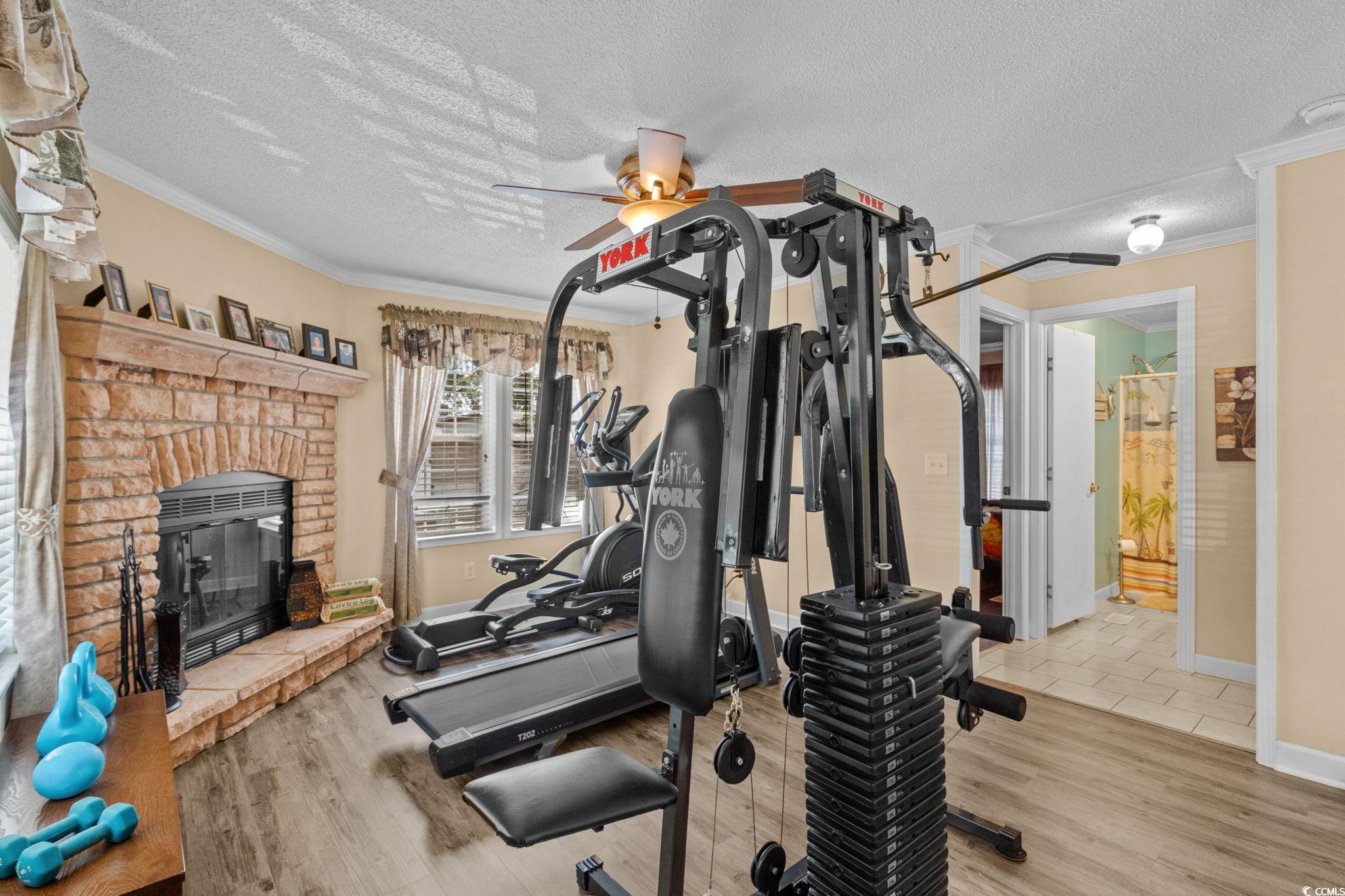 2 Keel Lane Murrells Inlet, SC 29576 - Photo 25 of 40