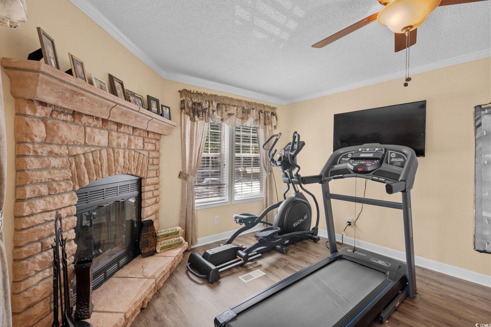 2 Keel Lane Murrells Inlet, SC 29576 - Photo 26 of 40