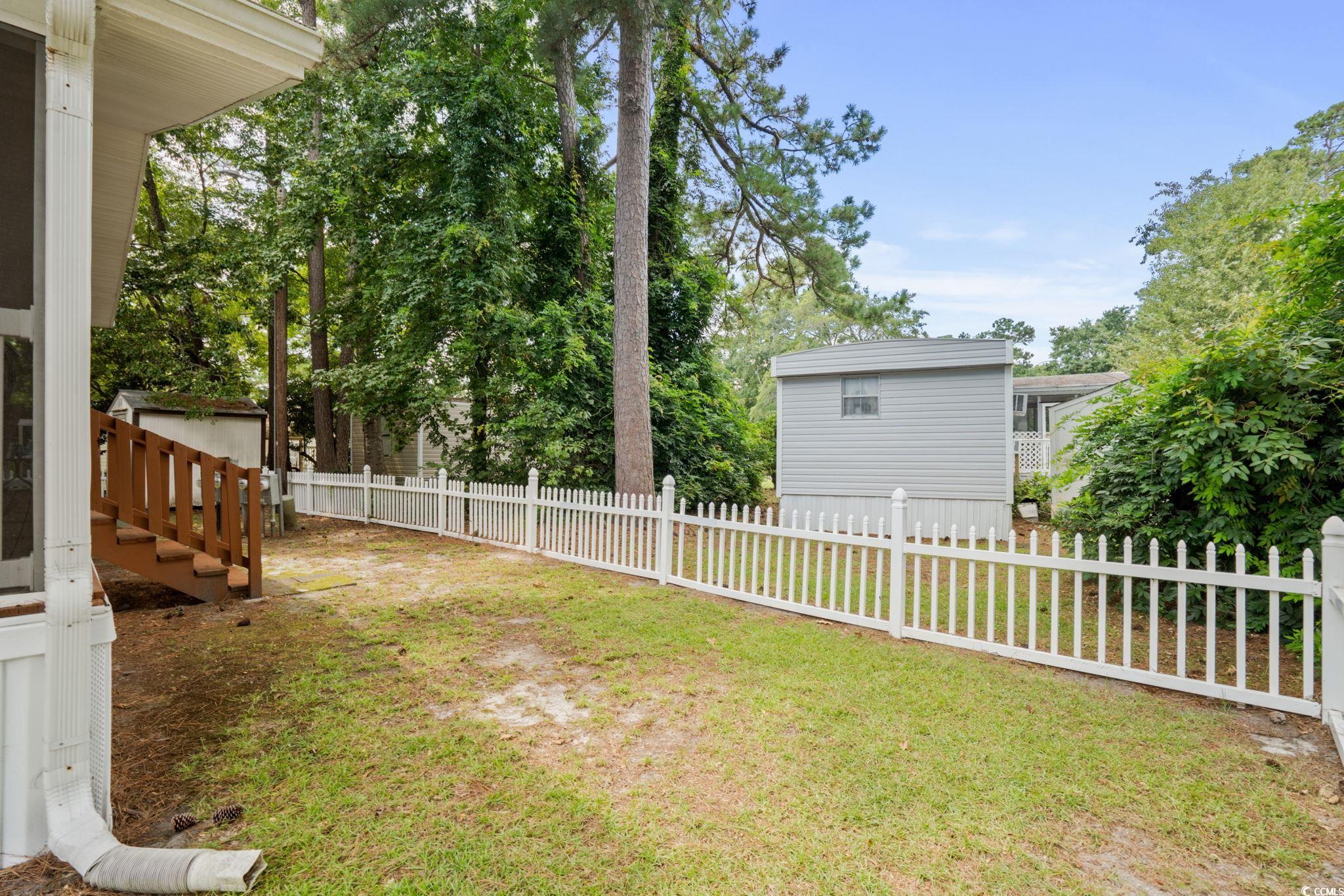 2 Keel Lane Murrells Inlet, SC 29576 - Photo 32 of 40