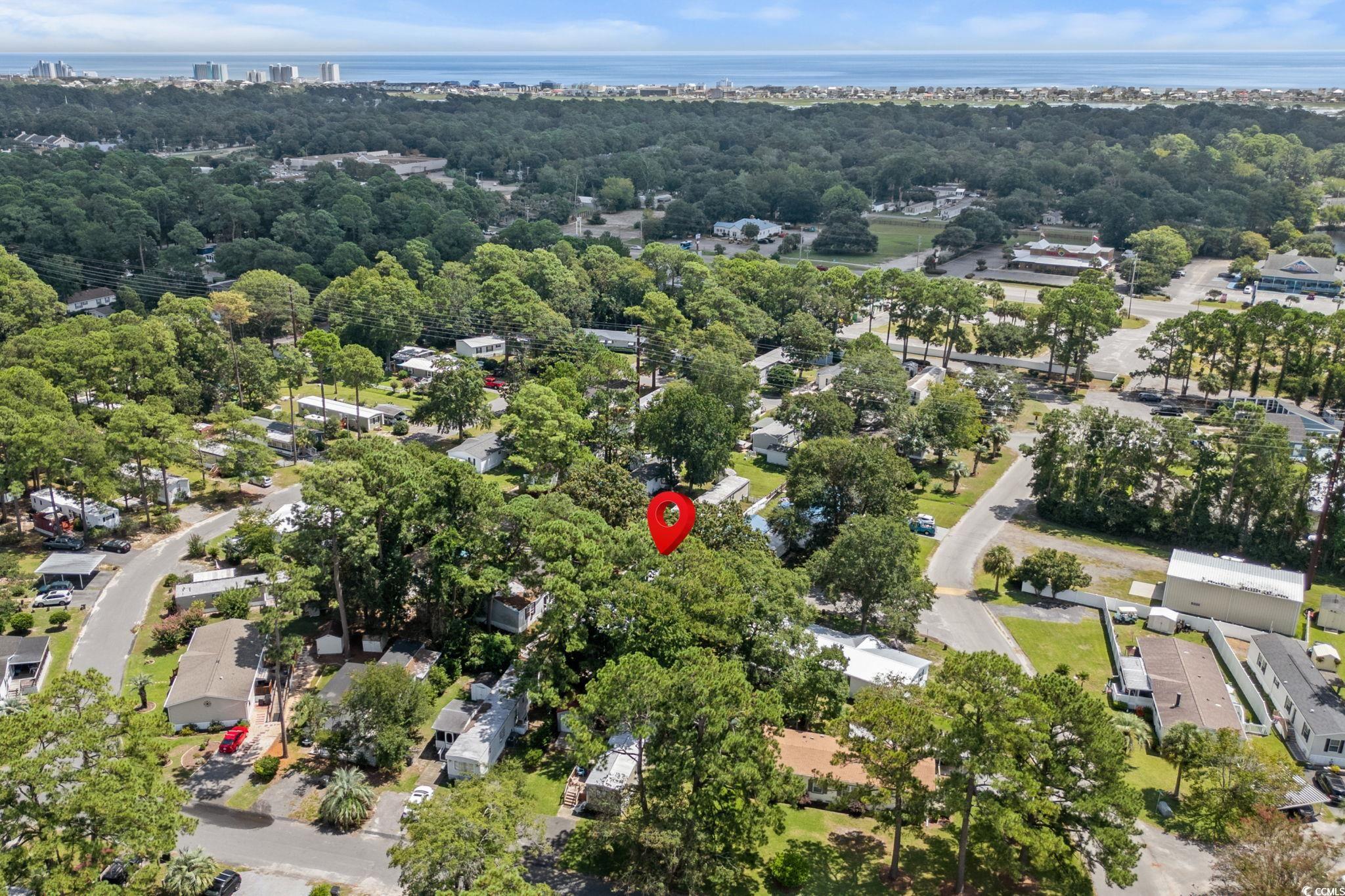 2 Keel Lane Murrells Inlet, SC 29576 - Photo 36 of 40