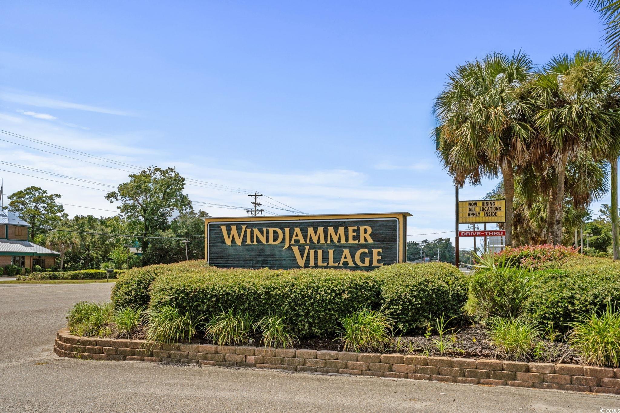 2 Keel Lane Murrells Inlet, SC 29576 - Photo 40 of 40