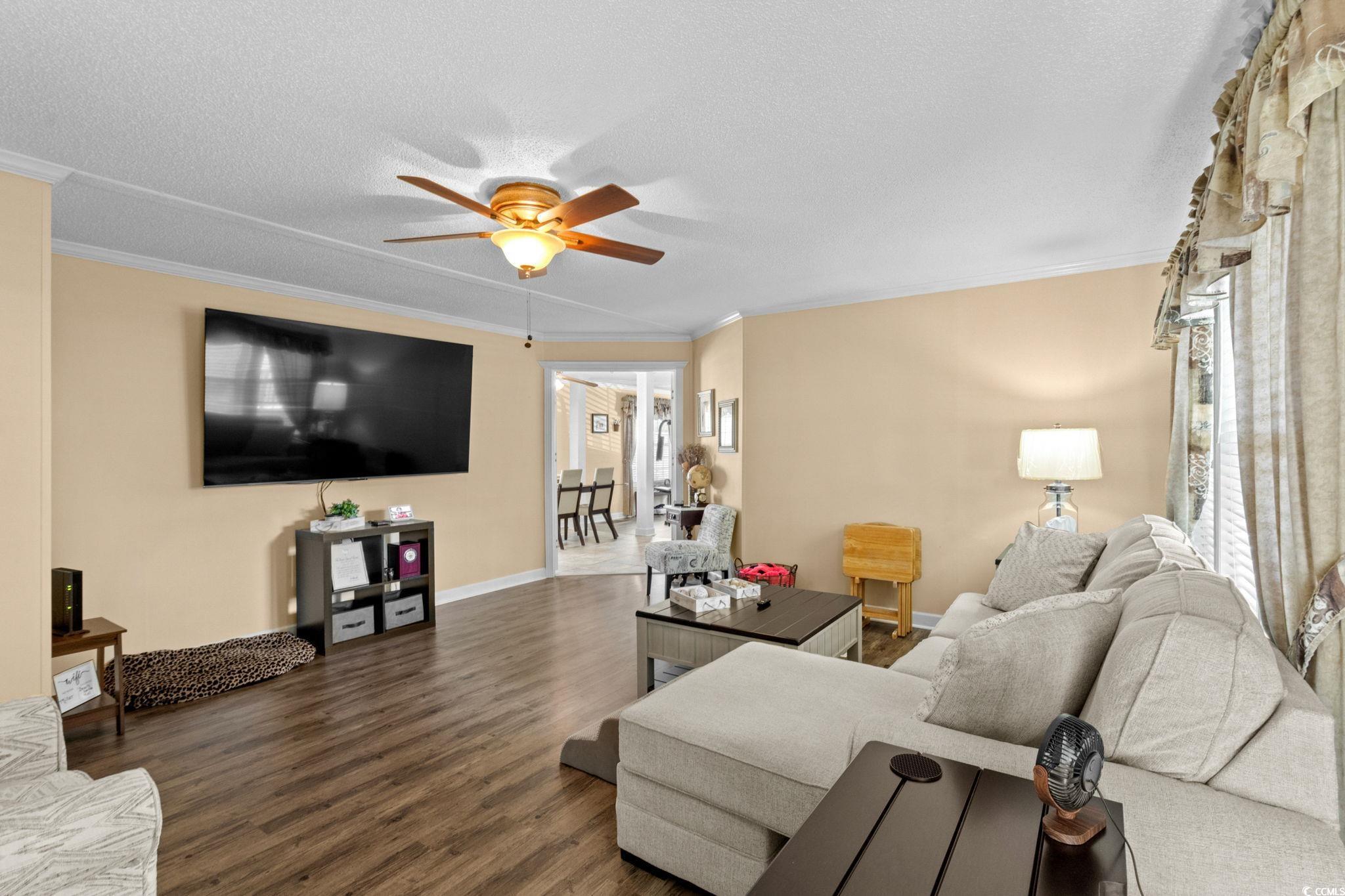 2 Keel Lane Murrells Inlet, SC 29576 - Photo 5 of 40