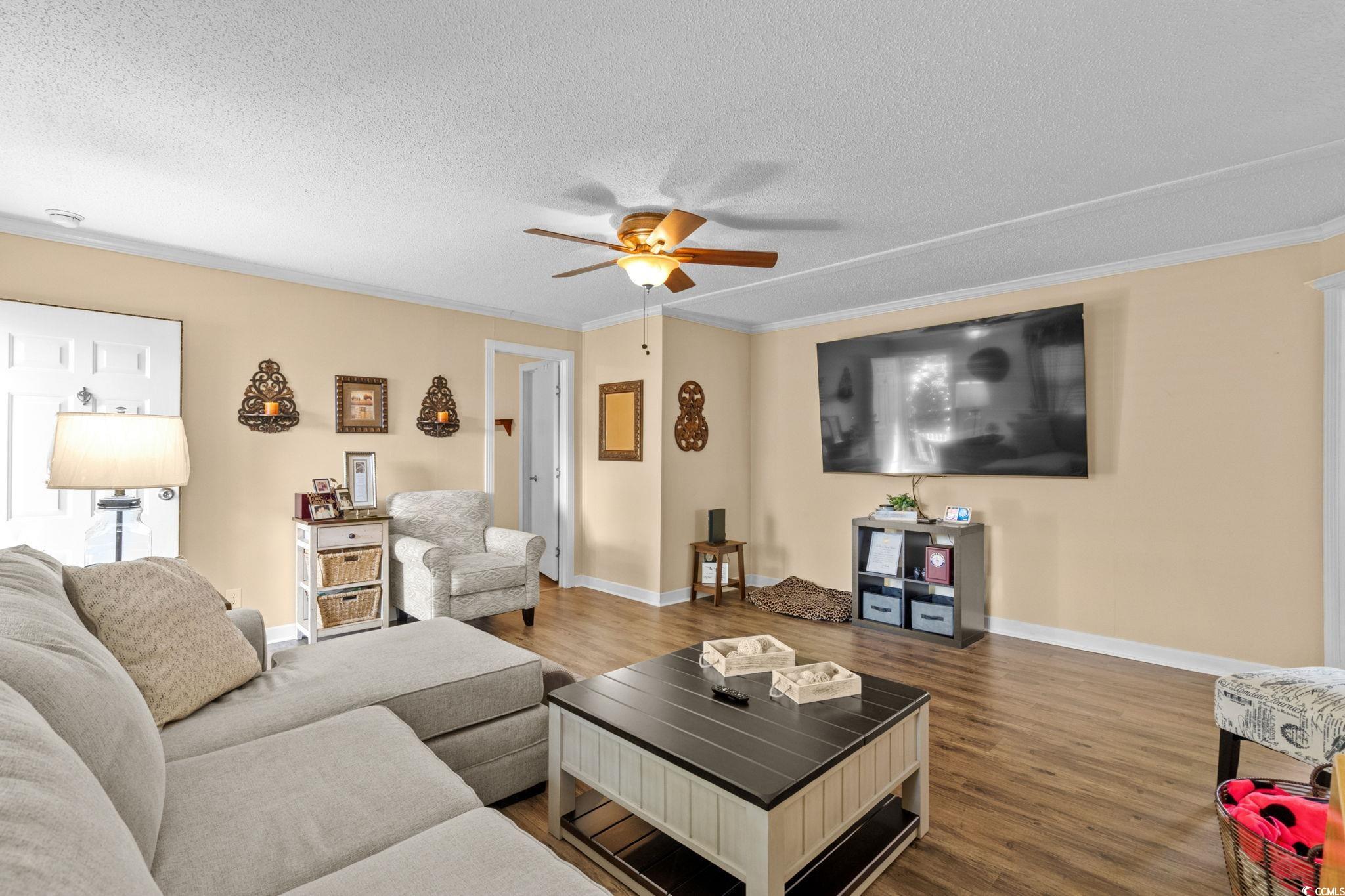 2 Keel Lane Murrells Inlet, SC 29576 - Photo 6 of 40