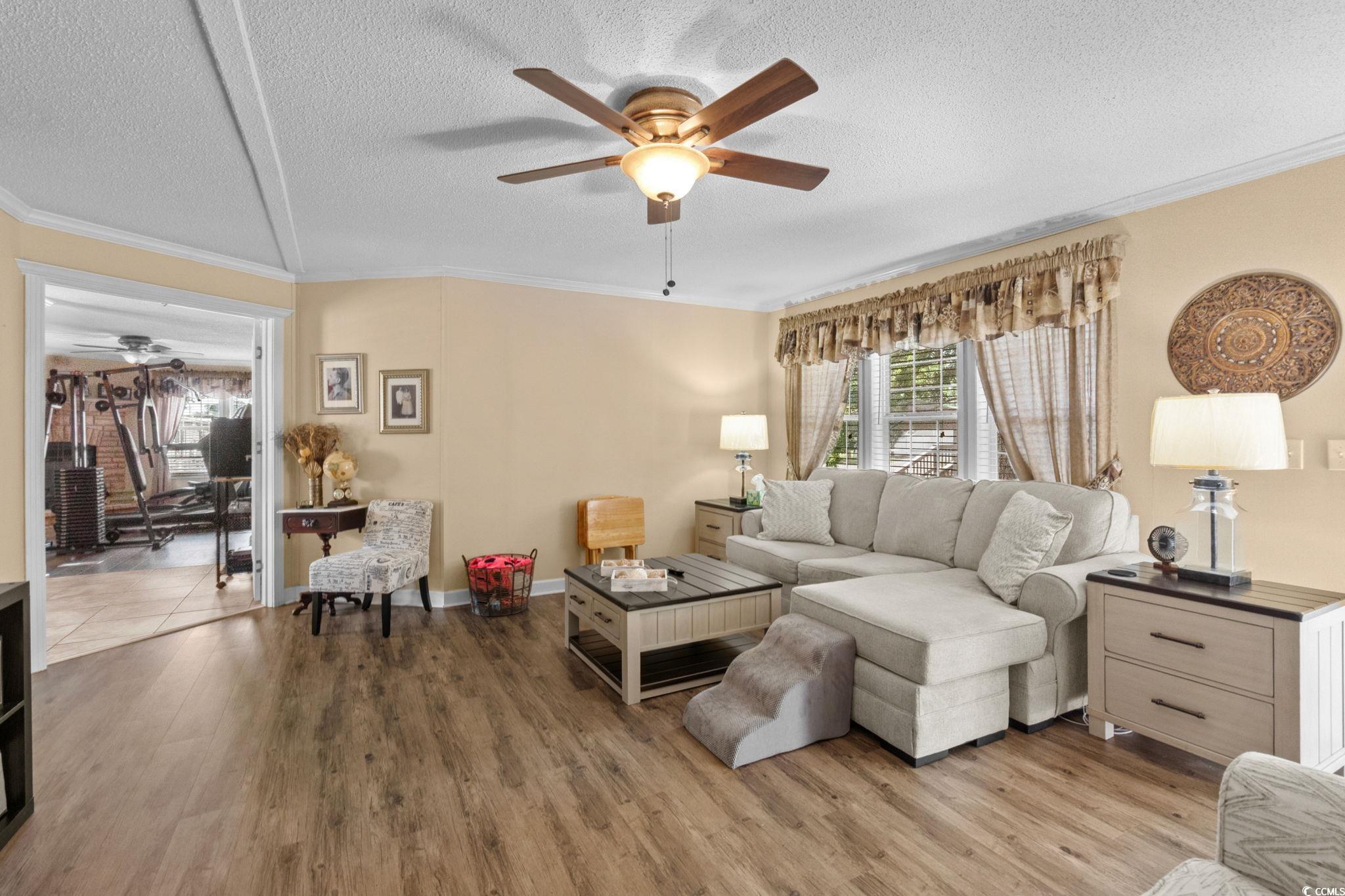 2 Keel Lane Murrells Inlet, SC 29576 - Photo 8 of 40